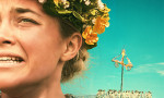 Midsommar