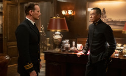 Midway