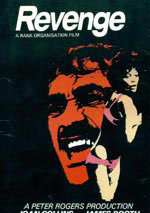 Miedo sangriento (1971)