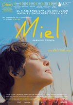 Miel