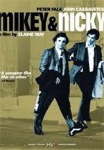 Mikey and Nicky (1976)