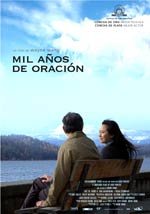 Mil años de oración (2007)