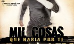 Mil cosas que haría por ti