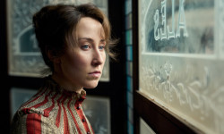 Mil golpes  (2ª temporada)