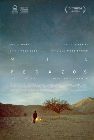 Mil pedazos (2026)