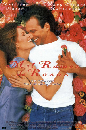 Mil ramos de rosas (1996)