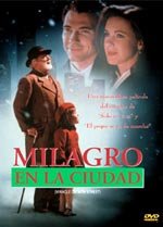 Milagro en la ciudad (1994)