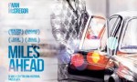 Miles Ahead