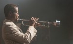 Miles Ahead