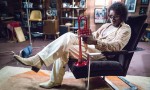 Miles Ahead
