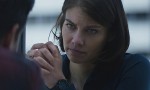 Milla 22