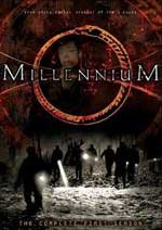Millennium (1996)