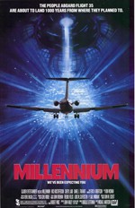 Millennium 