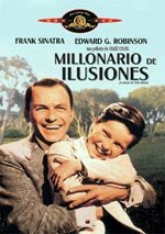 Millonario de ilusiones