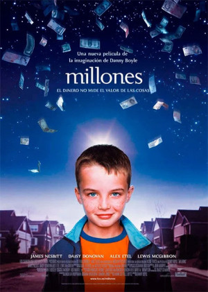 Millones