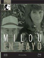 Milou en mayo
