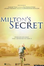 Milton's Secret
