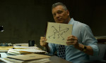 Mindhunter (2ª temporada)