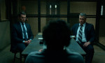 Mindhunter (2ª temporada)