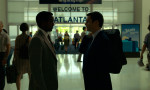 Mindhunter (2ª temporada)