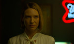 Mindhunter (2ª temporada)