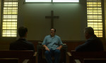 Mindhunter (2ª temporada)