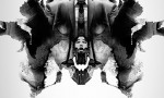Mindhunter (2ª temporada)