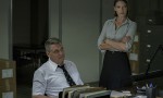 Mindhunter