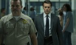 Mindhunter