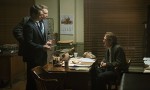 Mindhunter