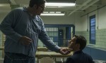 Mindhunter