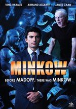 Minkow (2011)