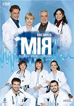 MIR (2ª temporada)