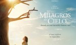Los milagros del cielo