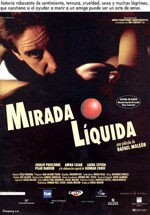 Mirada líquida