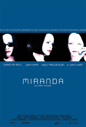 Miranda (2002)