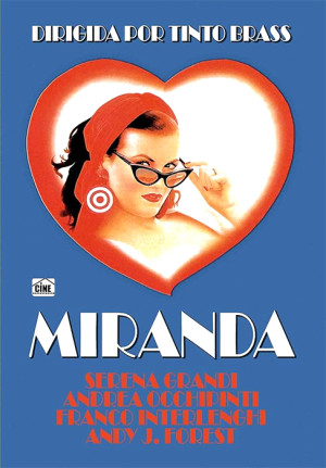 Miranda
