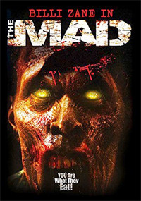 Mis apetitosos vecinos (2007)