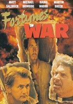 Miserias de la guerra (1994)