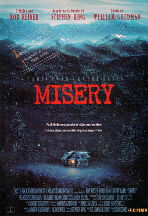 Misery