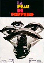 Misión Torpedo (1970)