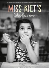 Miss Kiet’s Children