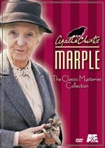 Miss Marple