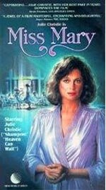 Miss Mary (1986)