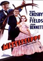 Mississippi