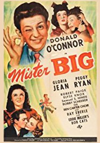 Mister Big (1943)