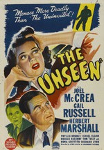 Misterio en la noche (1945)