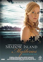 Misterio en Shadow Island (2010)