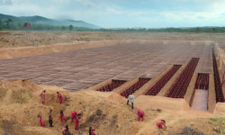 Misterios de los guerreros de terracota