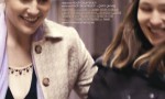 Mistress America